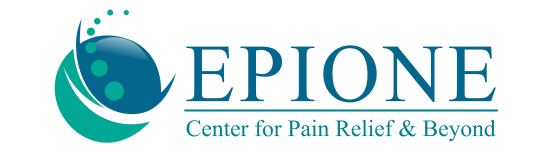 Epione Pain Center
