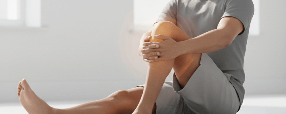 Stay Active with Low-impact Exercises