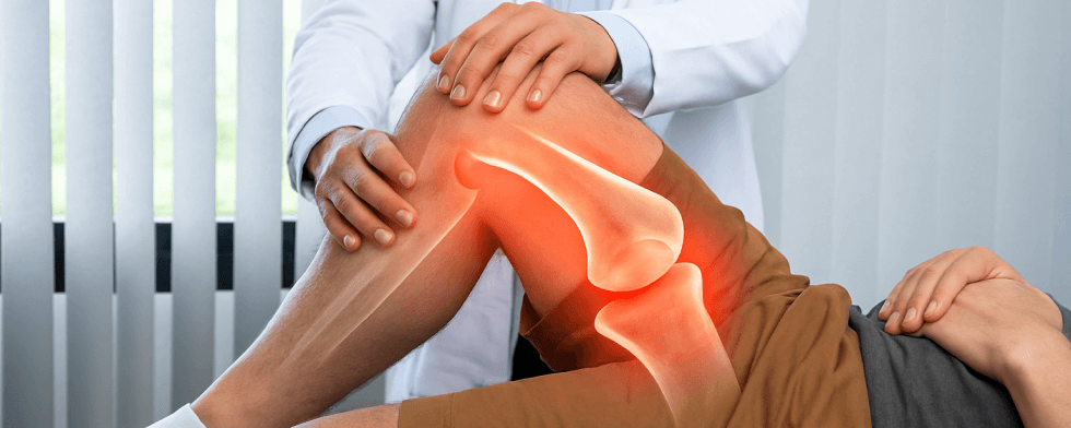 When to Seek Professional Guidance