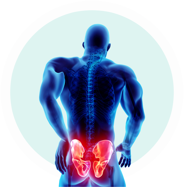 hip-pain 1