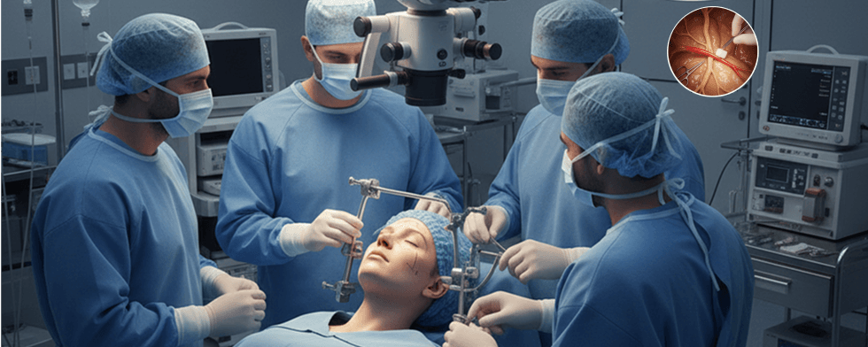 Breakthroughs-in-Minimally-Invasive-Procedures