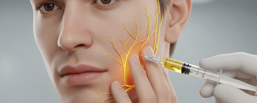 Emerging-Non-Invasive-Therapies