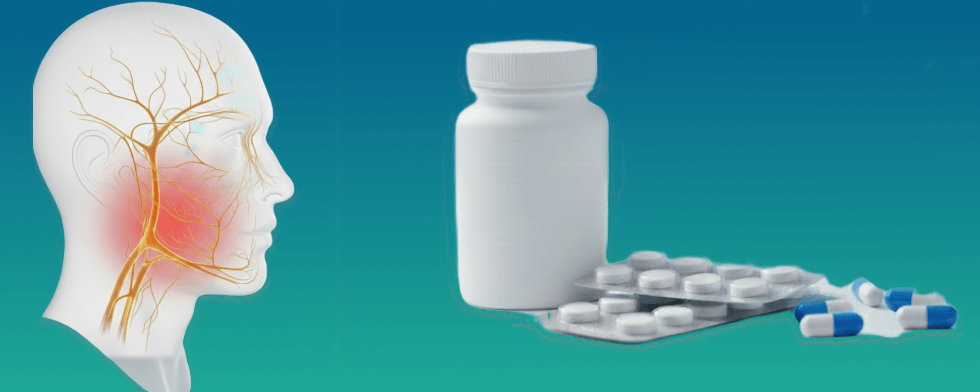 Latest-Medications-and-Drug-Therapies-2025-Update