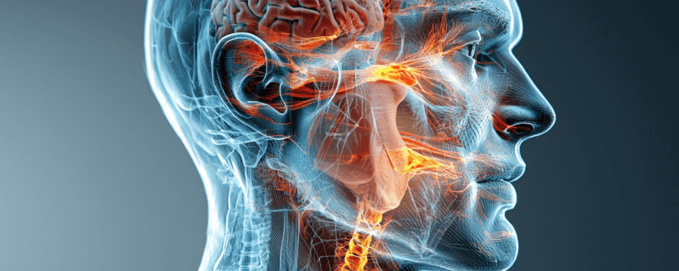 What Is Trigeminal Neuralgia