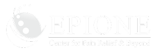Epione Bengaluru Logo