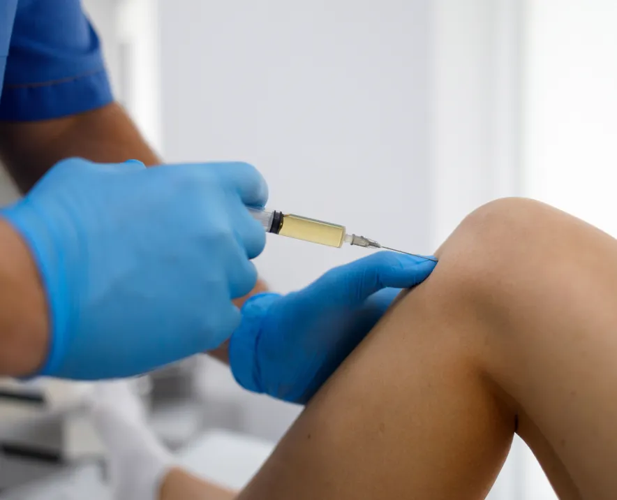 Sciatica Pain Treatment-contact
