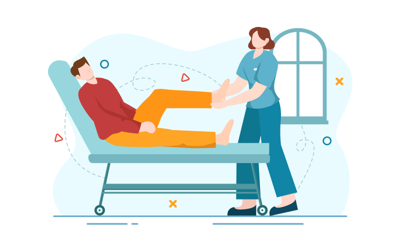 When Should I See a Podiatrist? When Should I See a Podiatrist?