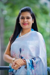 Dr Minal Image